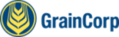 Grain Corp