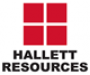Hallet Resources